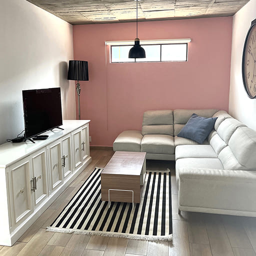 Departamentos Grandiosos - Velázquez de León 89 - Casa San Rafael
